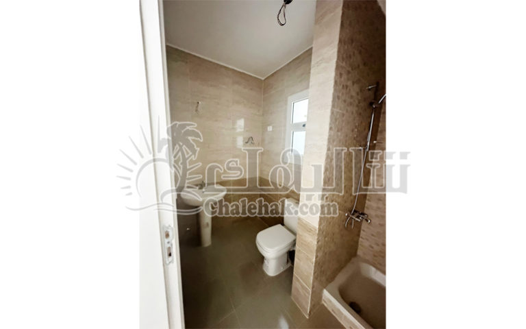 -للبيع-منتجع-مورانو-العين-السخنة-chalet-for-sale-murano-resort-ain-sokhna- (10)