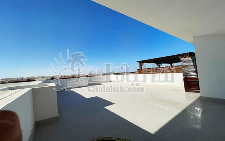 -للبيع-منتجع-مورانو-العين-السخنة-chalet-for-sale-murano-resort-ain-sokhna- (2)