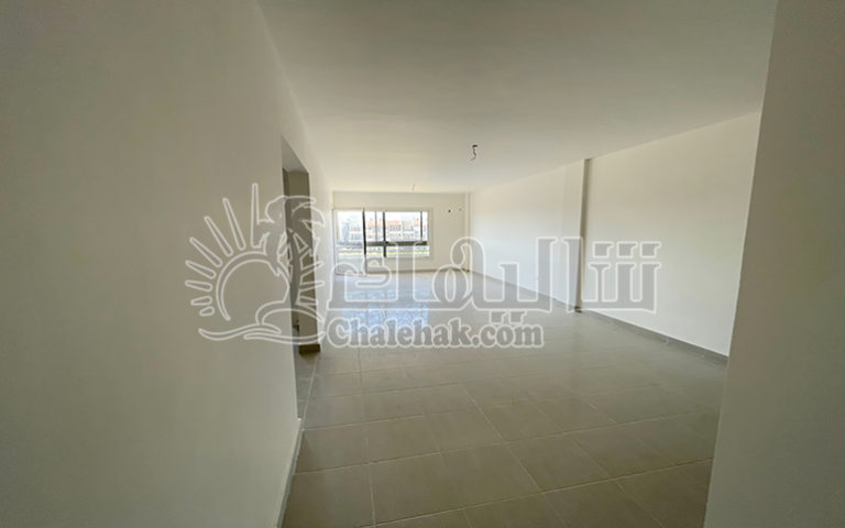 -للبيع-منتجع-مورانو-العين-السخنة-chalet-for-sale-murano-resort-ain-sokhna- (4)
