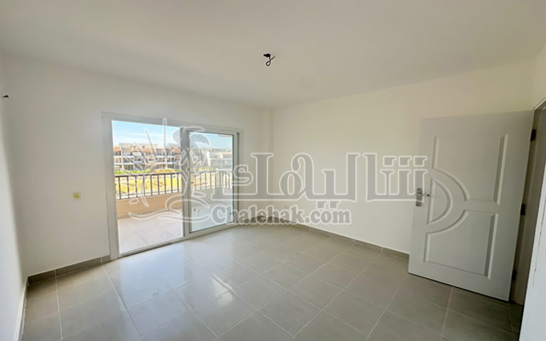-للبيع-منتجع-مورانو-العين-السخنة-chalet-for-sale-murano-resort-ain-sokhna- (5)