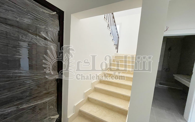 -للبيع-منتجع-مورانو-العين-السخنة-chalet-for-sale-murano-resort-ain-sokhna- (6)