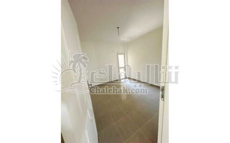 -للبيع-منتجع-مورانو-العين-السخنة-chalet-for-sale-murano-resort-ain-sokhna- (7)