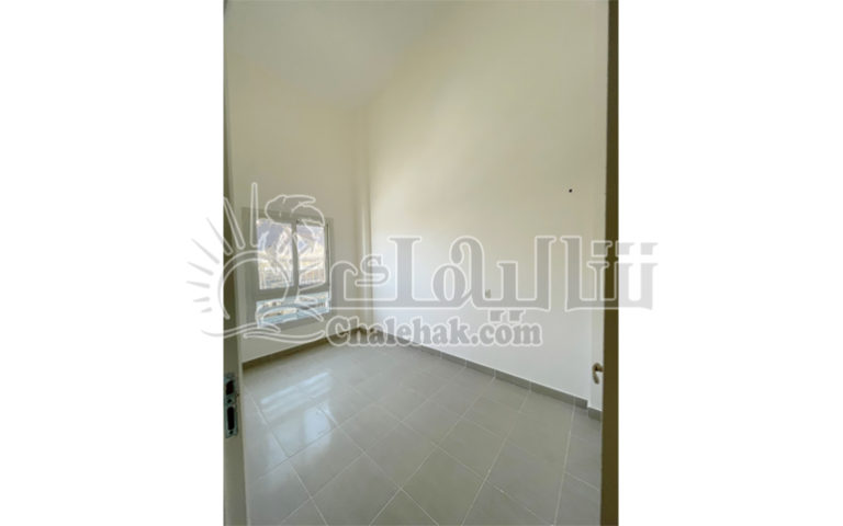 -للبيع-منتجع-مورانو-العين-السخنة-chalet-for-sale-murano-resort-ain-sokhna- (8)