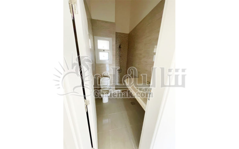 -للبيع-منتجع-مورانو-العين-السخنة-chalet-for-sale-murano-resort-ain-sokhna- (9)