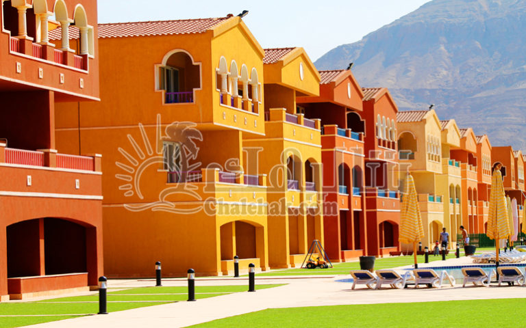 -للبيع-هاواين-بورتو-العين-السخنة