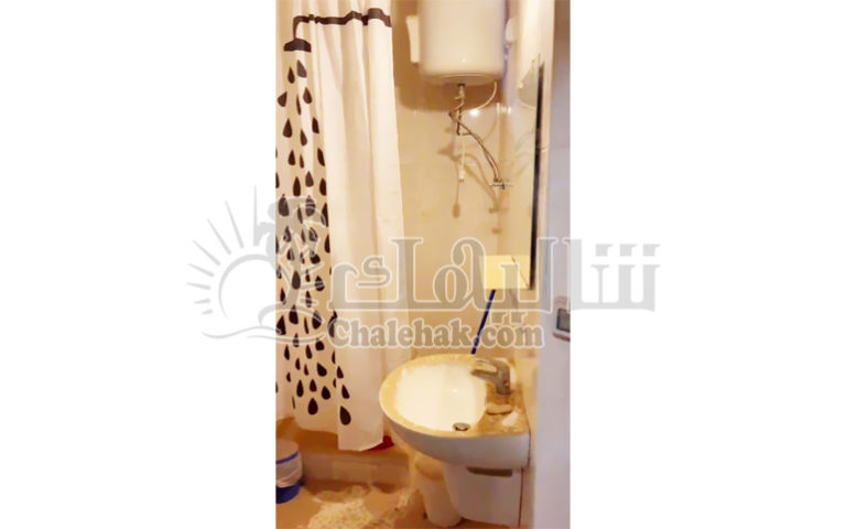 -بورتو-ساوث-بيتش-العين-السخنة-للبيع-chalet-porto-south-beach-for-sale- (10)