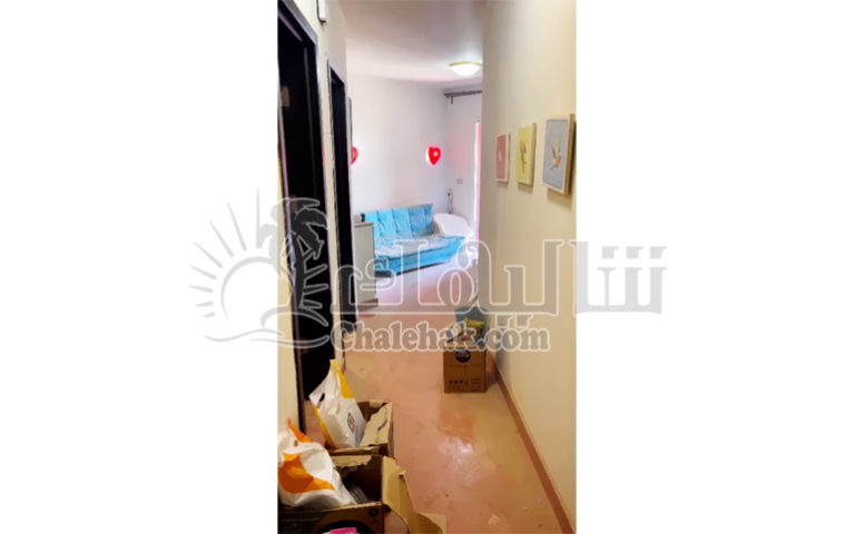 -بورتو-ساوث-بيتش-العين-السخنة-للبيع-chalet-porto-south-beach-for-sale- (5)