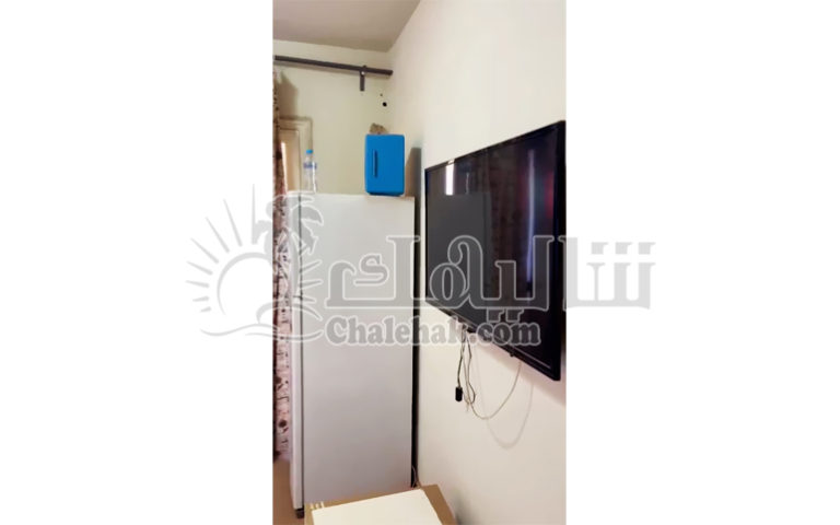 -بورتو-ساوث-بيتش-العين-السخنة-للبيع-chalet-porto-south-beach-for-sale- (6)