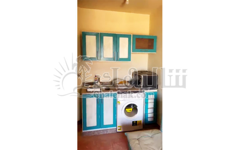 -بورتو-ساوث-بيتش-العين-السخنة-للبيع-chalet-porto-south-beach-for-sale- (7)