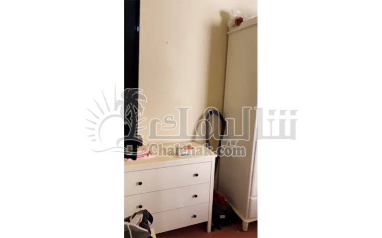 -بورتو-ساوث-بيتش-العين-السخنة-للبيع-chalet-porto-south-beach-for-sale- (9)