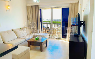 شاليه First Row بمنتجع لاسيستا للبيع