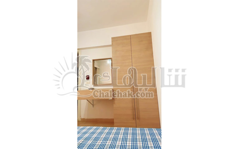 -للبيع-ارضى-منتجع-لاسيستا-العين-السخنة-chalet-for-sale-lasista-resort-ain-sokhna- (10)
