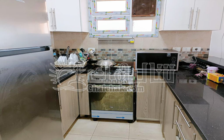 -للبيع-ارضى-منتجع-لاسيستا-العين-السخنة-chalet-for-sale-lasista-resort-ain-sokhna- (2)