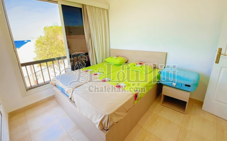 -للبيع-ارضى-منتجع-لاسيستا-العين-السخنة-chalet-for-sale-lasista-resort-ain-sokhna- (3)