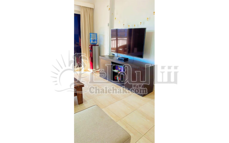 -للبيع-ارضى-منتجع-لاسيستا-العين-السخنة-chalet-for-sale-lasista-resort-ain-sokhna- (5)