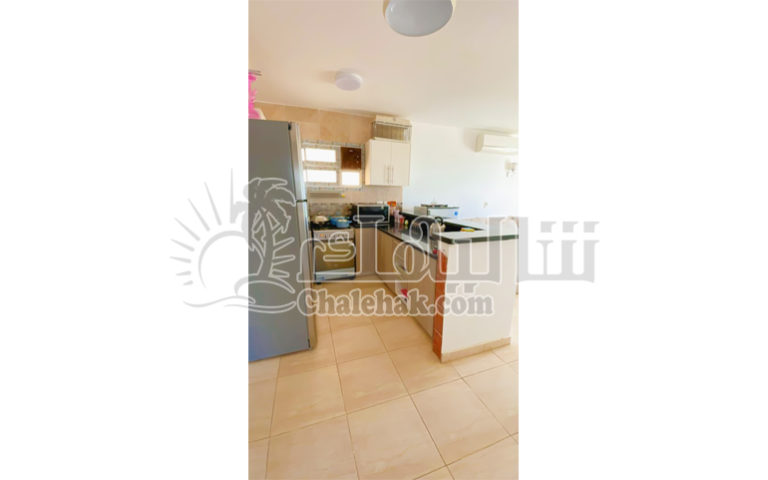 -للبيع-ارضى-منتجع-لاسيستا-العين-السخنة-chalet-for-sale-lasista-resort-ain-sokhna- (6)