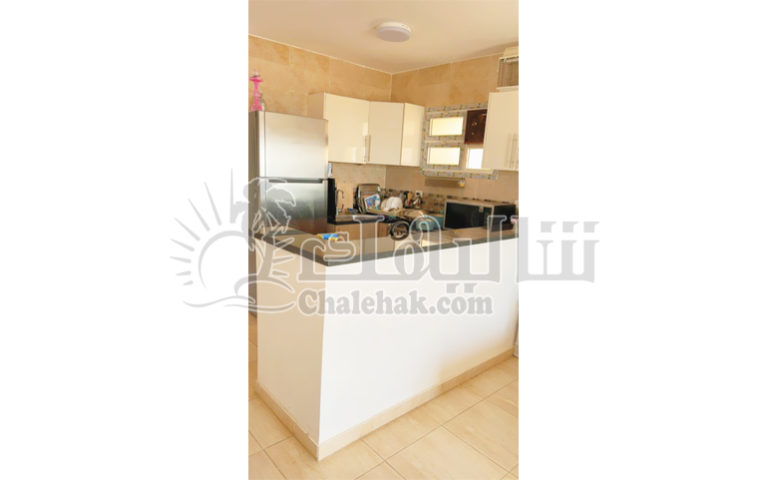 -للبيع-ارضى-منتجع-لاسيستا-العين-السخنة-chalet-for-sale-lasista-resort-ain-sokhna- (7)