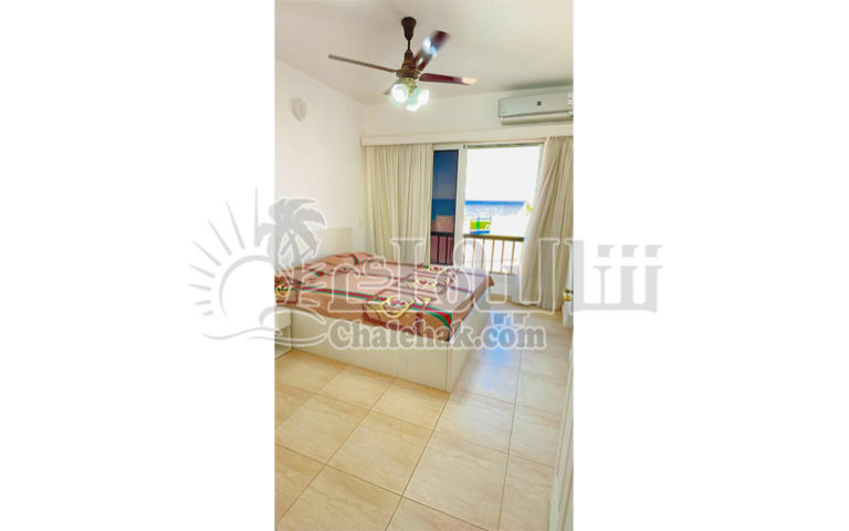 -للبيع-ارضى-منتجع-لاسيستا-العين-السخنة-chalet-for-sale-lasista-resort-ain-sokhna- (8)
