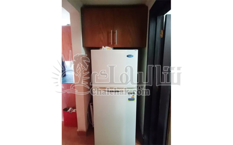 -للبيع-اهرامات-بورتو-العين-السخنة-chalet-for-sale-pyramids-porto-ain-sokhna- (10)