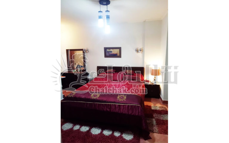 -للبيع-اهرامات-بورتو-العين-السخنة-chalet-for-sale-pyramids-porto-ain-sokhna- (11)