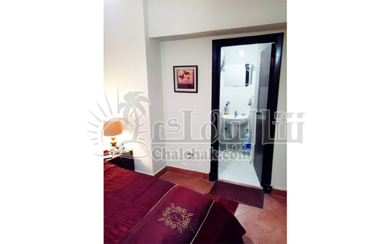 -للبيع-اهرامات-بورتو-العين-السخنة-chalet-for-sale-pyramids-porto-ain-sokhna- (12)