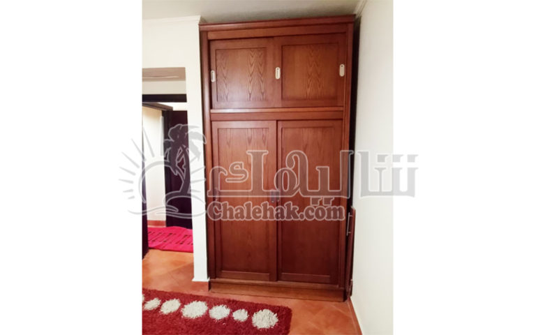 -للبيع-اهرامات-بورتو-العين-السخنة-chalet-for-sale-pyramids-porto-ain-sokhna- (13)