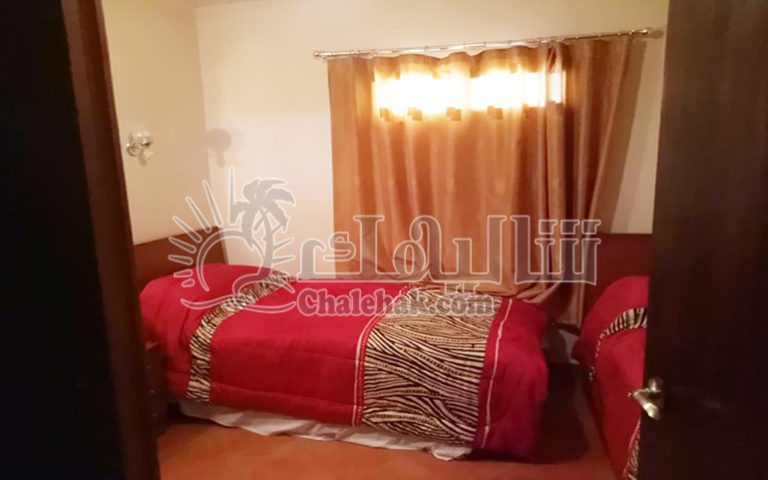 -للبيع-اهرامات-بورتو-العين-السخنة-chalet-for-sale-pyramids-porto-ain-sokhna- (14)
