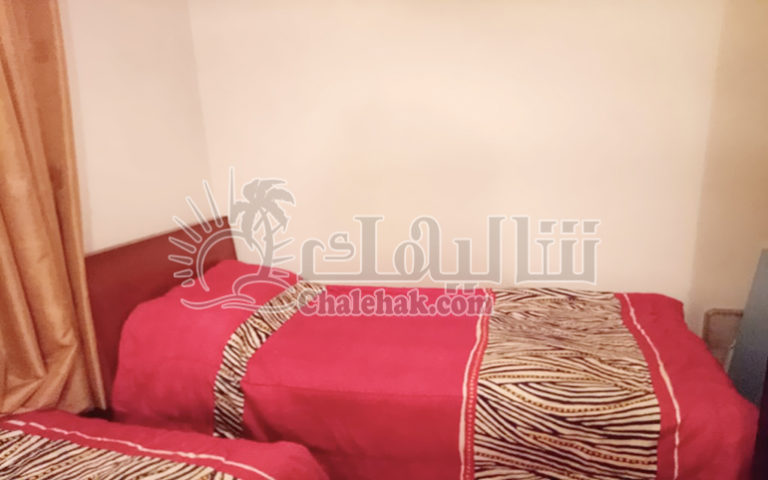 -للبيع-اهرامات-بورتو-العين-السخنة-chalet-for-sale-pyramids-porto-ain-sokhna- (15)