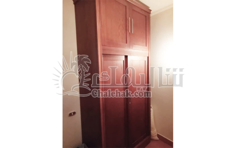 -للبيع-اهرامات-بورتو-العين-السخنة-chalet-for-sale-pyramids-porto-ain-sokhna- (16)