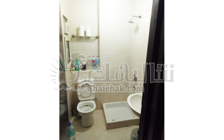 -للبيع-اهرامات-بورتو-العين-السخنة-chalet-for-sale-pyramids-porto-ain-sokhna- (17)