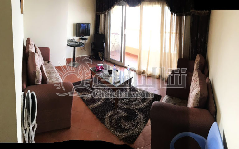 -للبيع-اهرامات-بورتو-العين-السخنة-chalet-for-sale-pyramids-porto-ain-sokhna- (3)