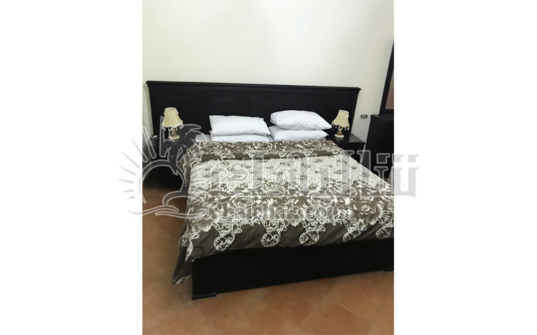 -للبيع-اهرامات-بورتو-العين-السخنة-chalet-for-sale-pyramids-porto-ain-sokhna- (4)