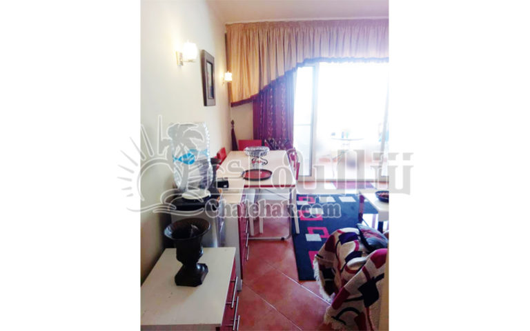 -للبيع-اهرامات-بورتو-العين-السخنة-chalet-for-sale-pyramids-porto-ain-sokhna- (5)