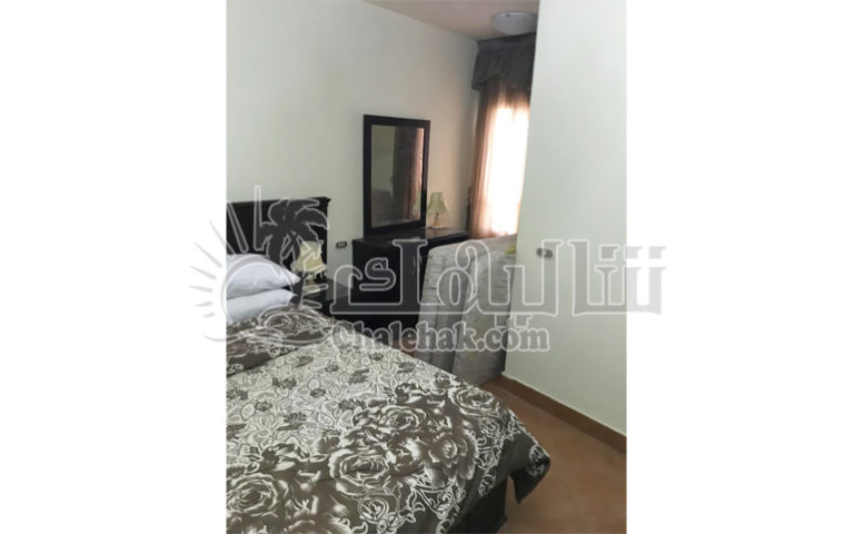 -للبيع-اهرامات-بورتو-العين-السخنة-chalet-for-sale-pyramids-porto-ain-sokhna- (5)