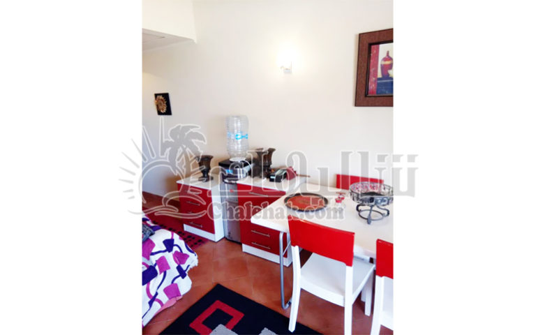 -للبيع-اهرامات-بورتو-العين-السخنة-chalet-for-sale-pyramids-porto-ain-sokhna- (6)