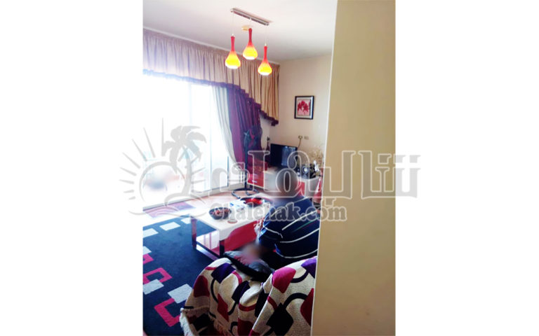 -للبيع-اهرامات-بورتو-العين-السخنة-chalet-for-sale-pyramids-porto-ain-sokhna- (7)
