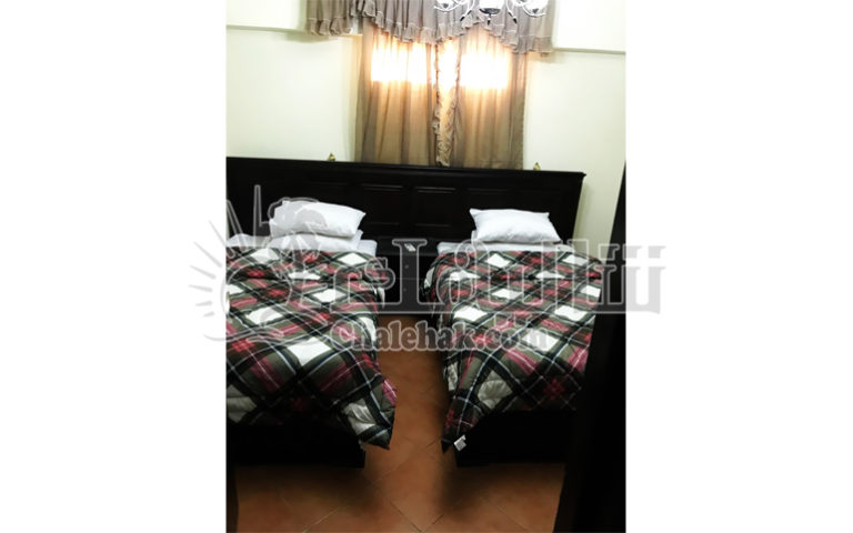 -للبيع-اهرامات-بورتو-العين-السخنة-chalet-for-sale-pyramids-porto-ain-sokhna- (7)