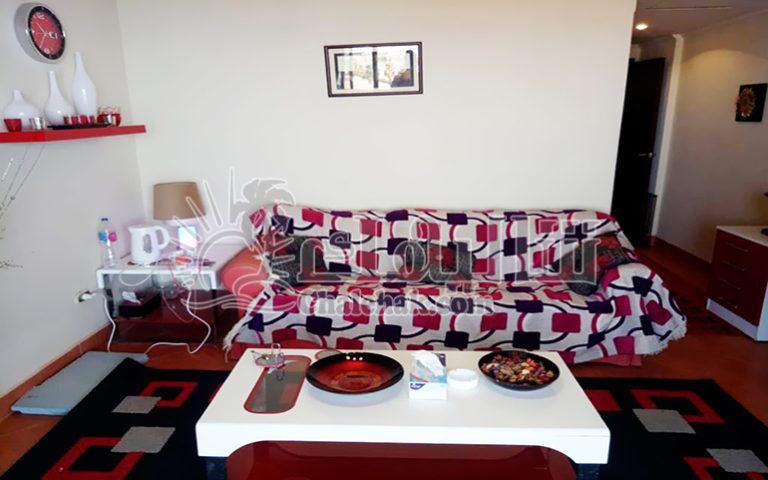 -للبيع-اهرامات-بورتو-العين-السخنة-chalet-for-sale-pyramids-porto-ain-sokhna- (8)