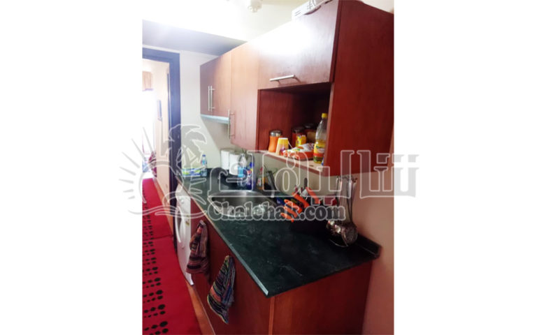 -للبيع-اهرامات-بورتو-العين-السخنة-chalet-for-sale-pyramids-porto-ain-sokhna- (9)