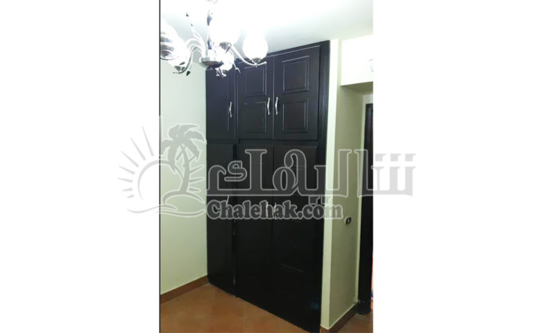 -للبيع-اهرامات-بورتو-العين-السخنة-chalet-for-sale-pyramids-porto-ain-sokhna- (9)