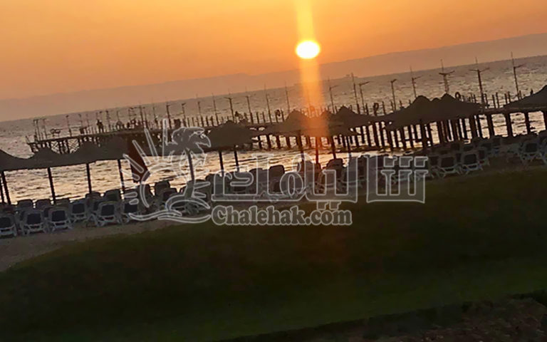 -للبيع-بورتو-ساوث-بيتش-العين-السخنة-chalet-for-sale-porto-south-beach-ain-sokhna- (1)