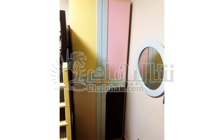 -للبيع-بورتو-ساوث-بيتش-العين-السخنة-chalet-for-sale-porto-south-beach-ain-sokhna- (10)