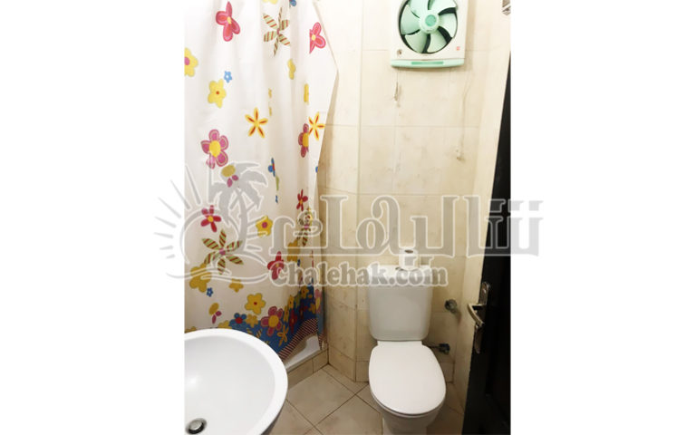 -للبيع-بورتو-ساوث-بيتش-العين-السخنة-chalet-for-sale-porto-south-beach-ain-sokhna- (11)