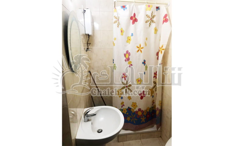 -للبيع-بورتو-ساوث-بيتش-العين-السخنة-chalet-for-sale-porto-south-beach-ain-sokhna- (12)