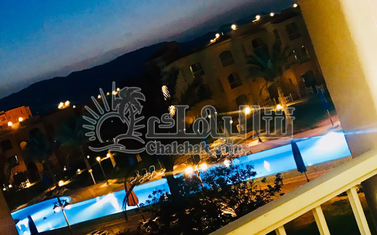 -للبيع-بورتو-ساوث-بيتش-العين-السخنة-chalet-for-sale-porto-south-beach-ain-sokhna- (2)