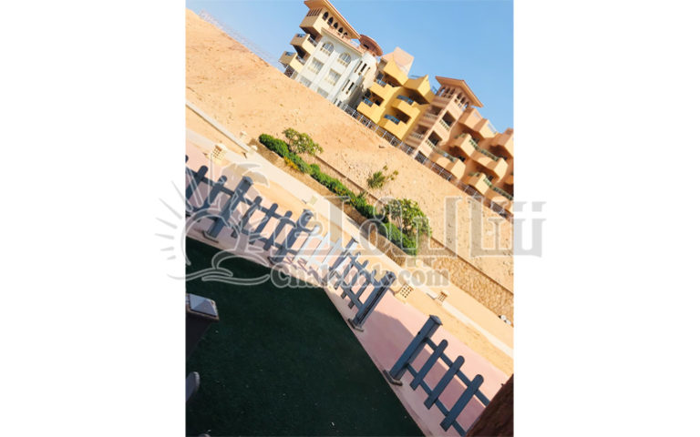 -للبيع-بورتو-ساوث-بيتش-العين-السخنة-chalet-for-sale-porto-south-beach-ain-sokhna- (3)