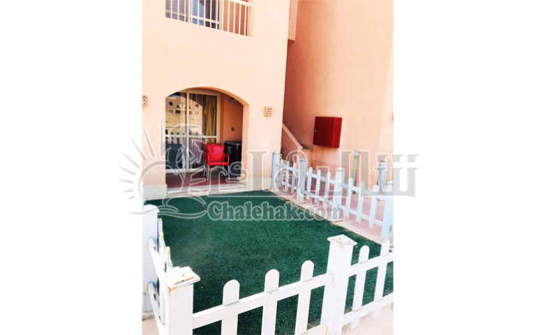 -للبيع-بورتو-ساوث-بيتش-العين-السخنة-chalet-for-sale-porto-south-beach-ain-sokhna- (4)