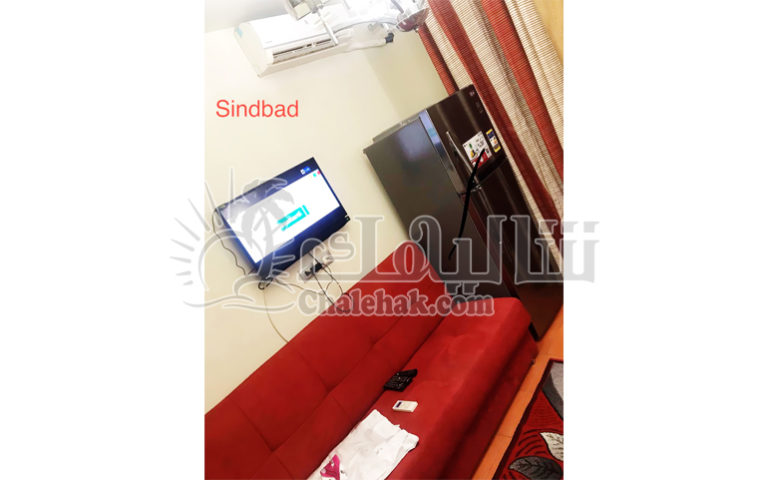 -للبيع-بورتو-ساوث-بيتش-العين-السخنة-chalet-for-sale-porto-south-beach-ain-sokhna- (5)