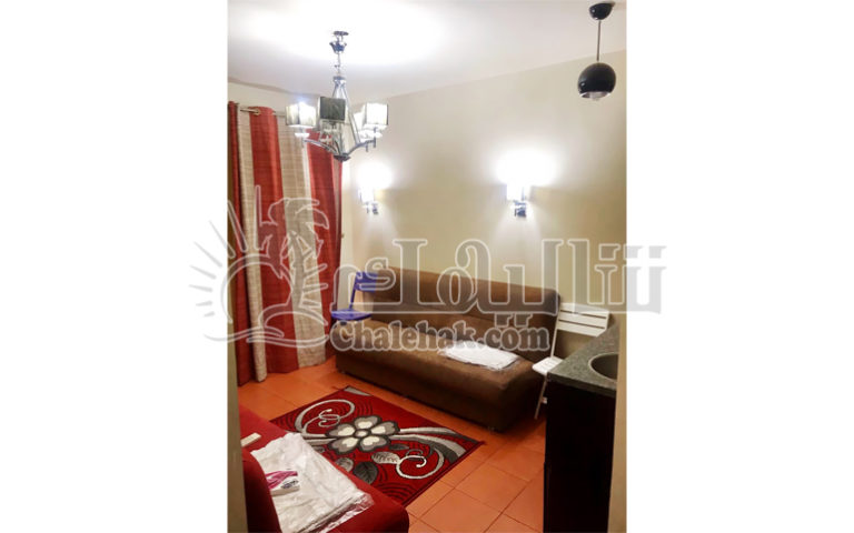 -للبيع-بورتو-ساوث-بيتش-العين-السخنة-chalet-for-sale-porto-south-beach-ain-sokhna- (6)