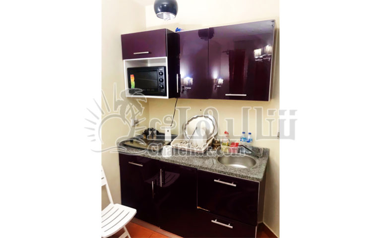 -للبيع-بورتو-ساوث-بيتش-العين-السخنة-chalet-for-sale-porto-south-beach-ain-sokhna- (7)